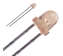 Hình ảnh SLR-332DCT32.
