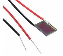 Hình ảnh SLSD-71N200.