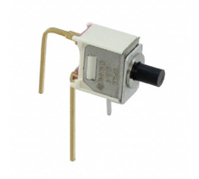 Hình ảnh TP11MS9AVBE.