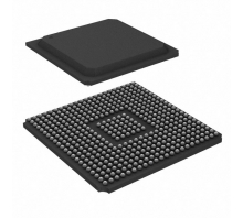 Hình ảnh XC2VP2-6FG456I.