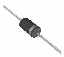 Hình ảnh SF68G A0G.