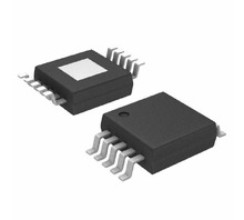 Hình ảnh MIC4723YMME.