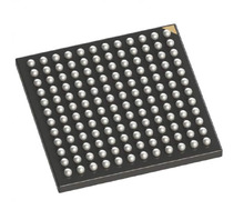 Hình ảnh LFXP3C-4T144I.