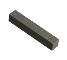 Hình ảnh ALNICO500 19X3.2X3.2MM.