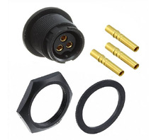 Hình ảnh 4181-3SG-3ES.