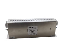 Hình ảnh 42KEVD10BBSW.