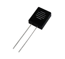 Hình ảnh HS12SP.