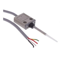 Hình ảnh D4C-3350.