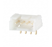 Hình ảnh DF1B-4P-2.5DS(01).