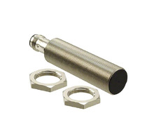Hình ảnh E2B-M18LS08-M1-C2.