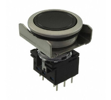 Hình ảnh LBW6MB-M1T2VB.
