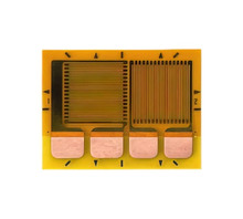 Hình ảnh MMF405643.