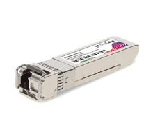 Hình ảnh 3HE05036AA-W32-C.