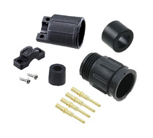 Hình ảnh 5280-4SG-524.