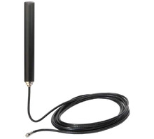 Hình ảnh 6NH98601AA00.