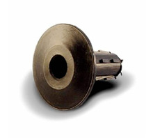 Hình ảnh DGA6115.