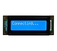 Hình ảnh GFR1602GB-BNFEJSA.