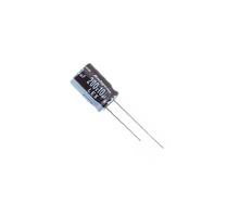 Hình ảnh 200LEX5.6MEFC8X9.