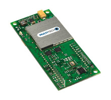 Hình ảnh MTSMC-MNG2.R2.