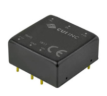 Hình ảnh PDQE10-Q24-S5-D.