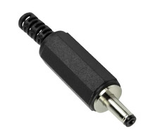 Hình ảnh PP-038D.