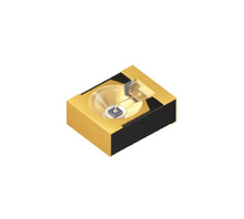 Hình ảnh SFH 4441.