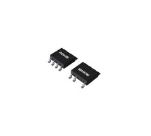 Hình ảnh BM1Z003FJ-E2.