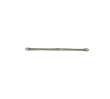 Hình ảnh WW-0GDU-2.