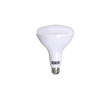 Hình ảnh WX-DUS8-2.