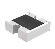 Hình ảnh MNR12ERAPJ101.