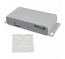 Hình ảnh MTCDP-EV3-N16-1.0.