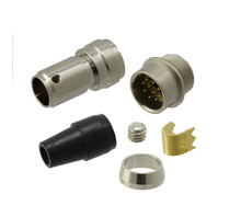 Hình ảnh SD-PNN10-MMLAL-S00-000.