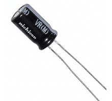 Hình ảnh UVR1V470MDA.