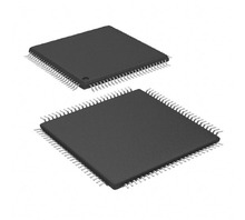 Hình ảnh PIC32MZ1024EFF100T-I/PT.