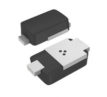 Hình ảnh SMP11-E3/84A.
