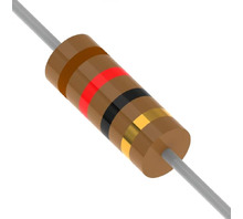 Hình ảnh RC12JB12R0.