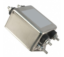 Hình ảnh 1-1609034-8.