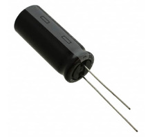 Hình ảnh 100ZLH330MEFCG412.5X40.