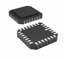 Hình ảnh ATF750C-15NM/883.