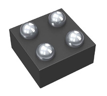 Hình ảnh TMP114DIYMTR.