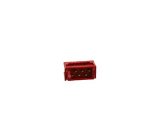 Hình ảnh 3530-06-0101-99.