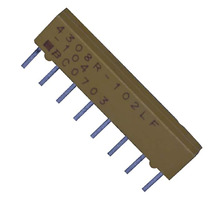 Hình ảnh 4308R-101-471LF.