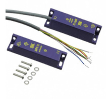 Hình ảnh MFS-12P21C6.