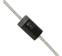 Hình ảnh 1.5KE33ARL.