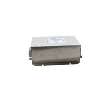Hình ảnh 50KEPS10BFPWHM.