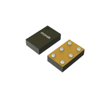 Hình ảnh BU64292GWZ-TR.