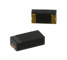 Hình ảnh CPINF5204-HF.