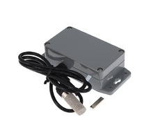 Hình ảnh RBS306-ATH-EXT-US.