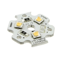 Hình ảnh A008-G2830-Q5.