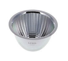 Hình ảnh C16905_ALISE-70-W.